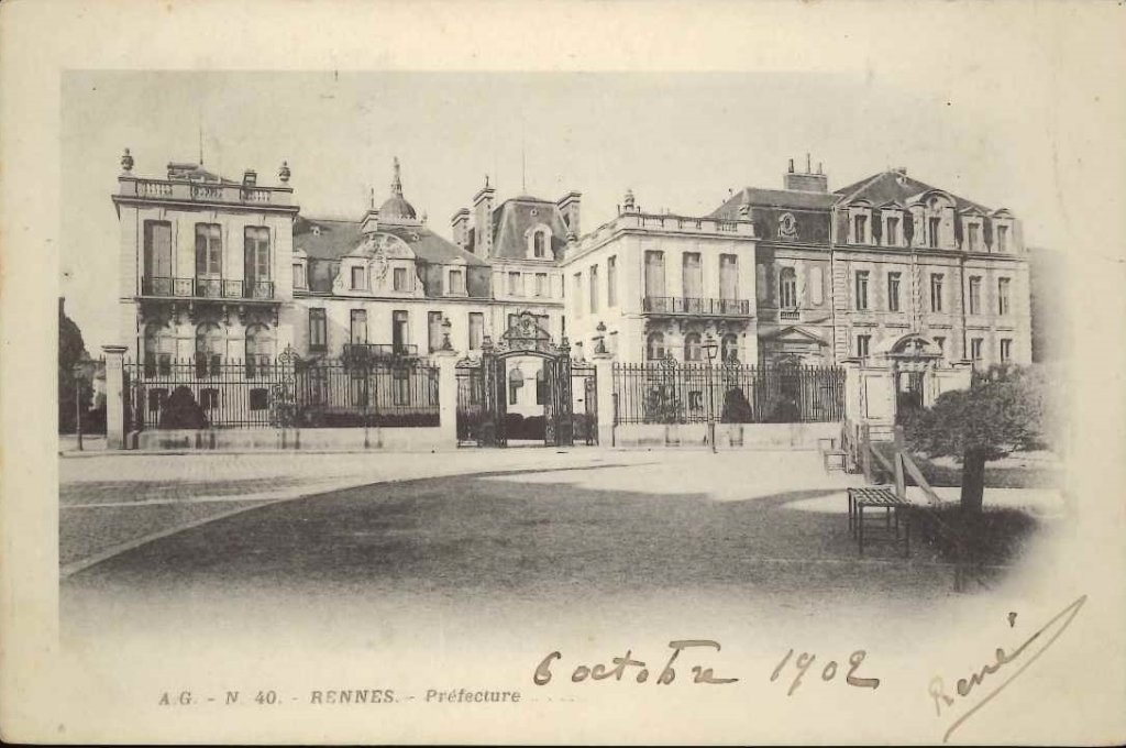40 - Rennes - Préfecture.jpg