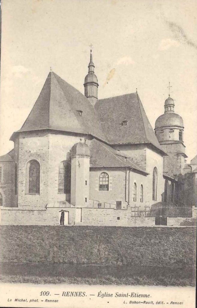 109 - Rennes - Eglise Saint-Etienne.jpg