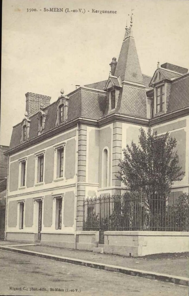 3500 - Saint Méen - Kergueneuc.jpg