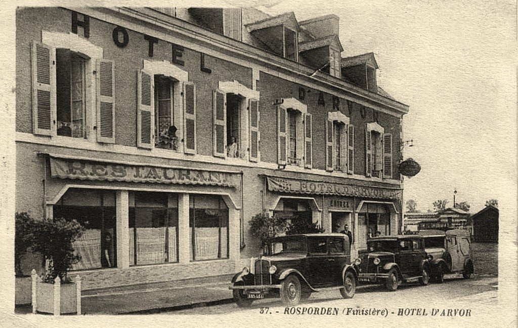 Rosporden 37.jpg