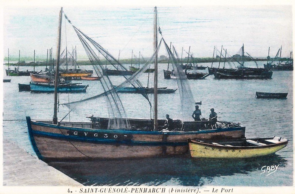 Saint-Guénolé 4c Gaby.jpg