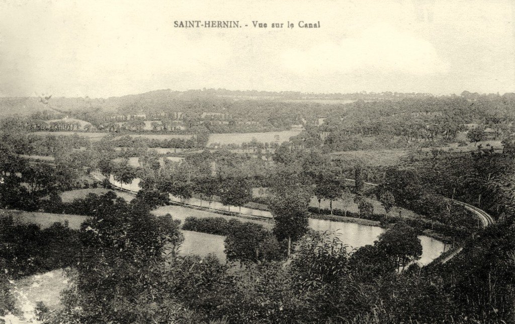 Saint-Hernin 5.jpg
