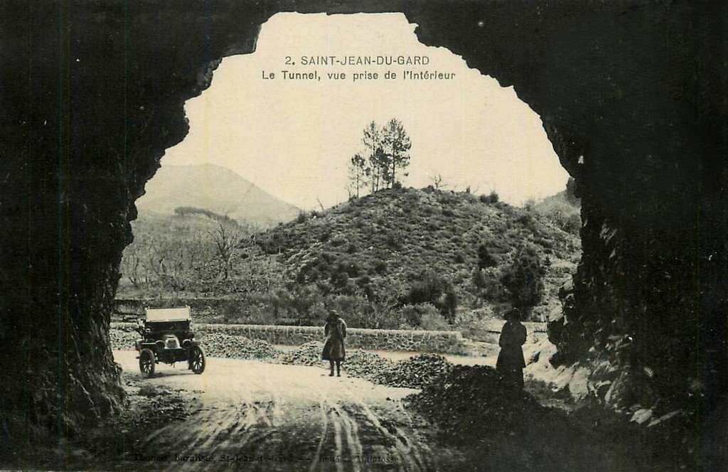 Saint-Jean du Gard Thomas.jpg