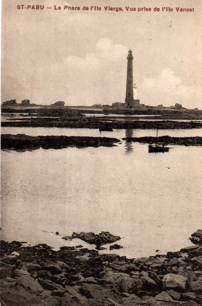 Saint-Pabu 16.jpg