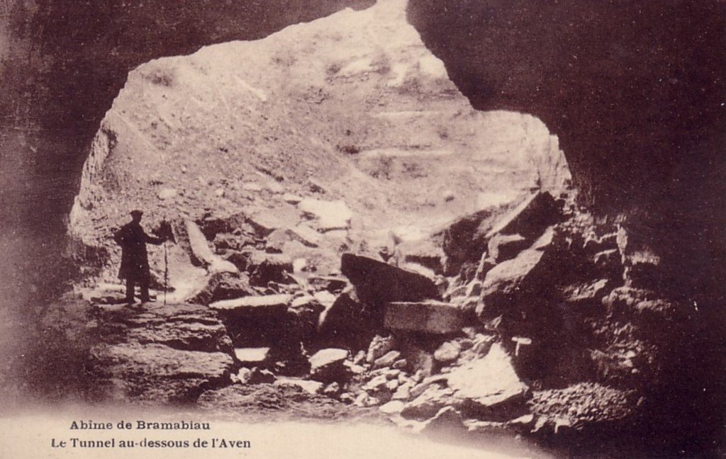 Saint-Sauveur-Campieu-Bramabiau 1 Gard.jpg