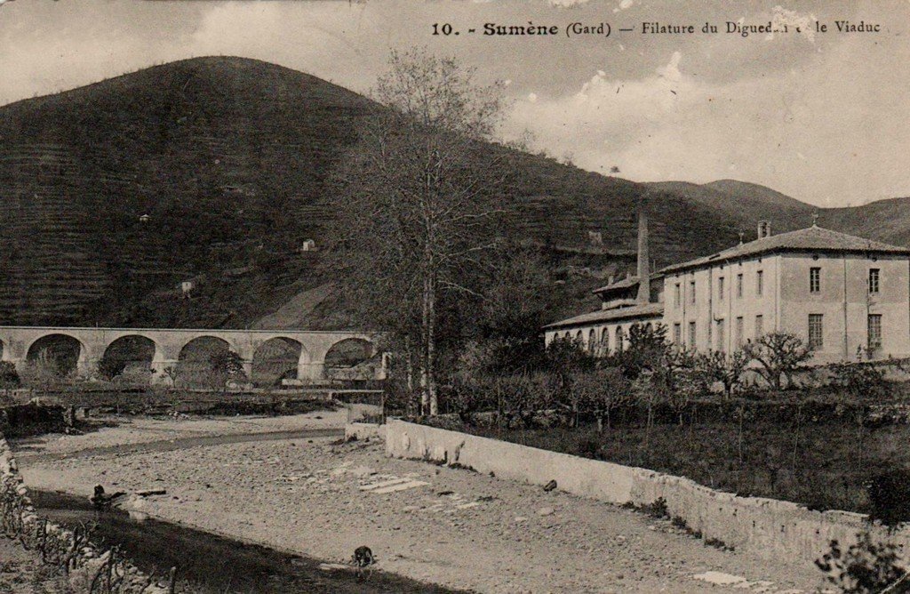 Suméne 10.jpg