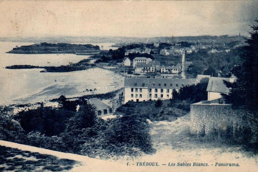 Tréboul 1 B.jpg