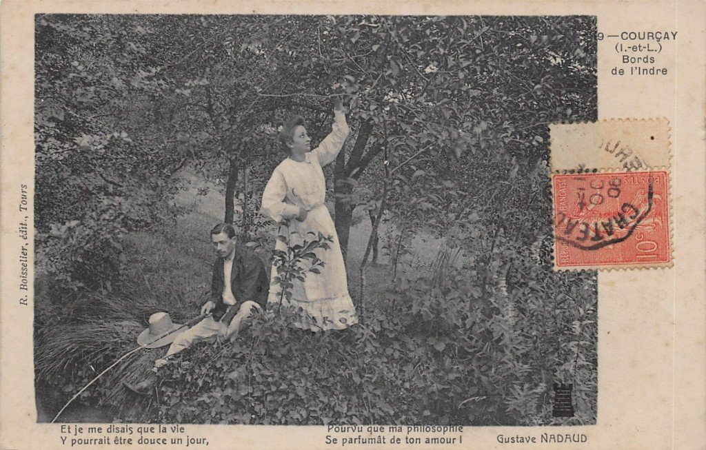 R-Boisselier-1.jpg