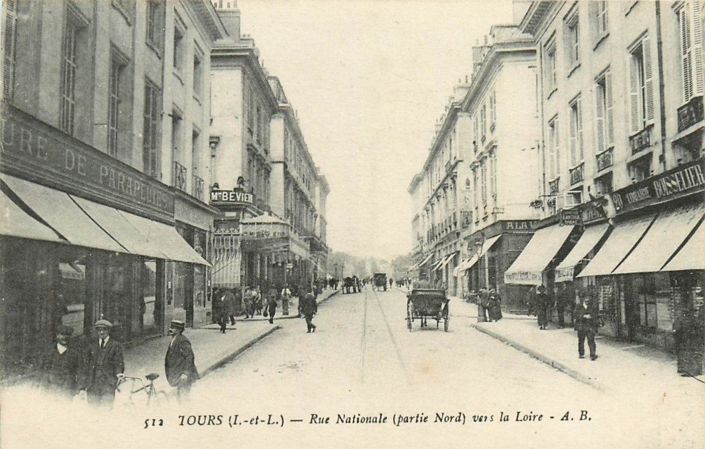 R-Boisselier-2.jpg