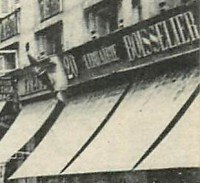 R-Boisselier-3.jpg