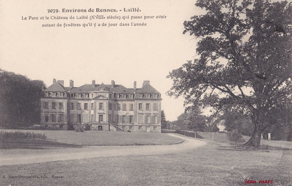 Laillé - Le Parc et le Château.jpg