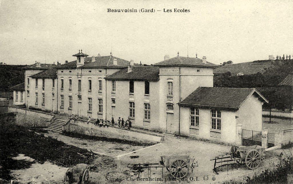 Beauvoisin C.B..jpg