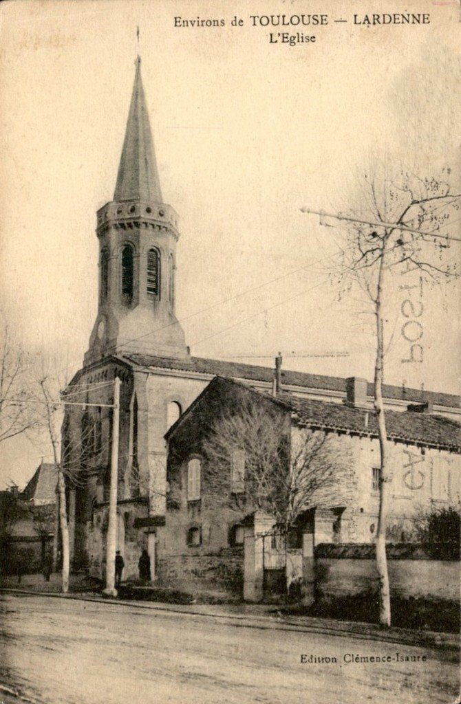 Lardenne C.I..jpg