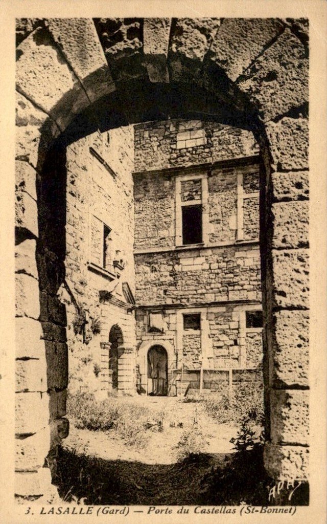 Lasalle (3).jpg