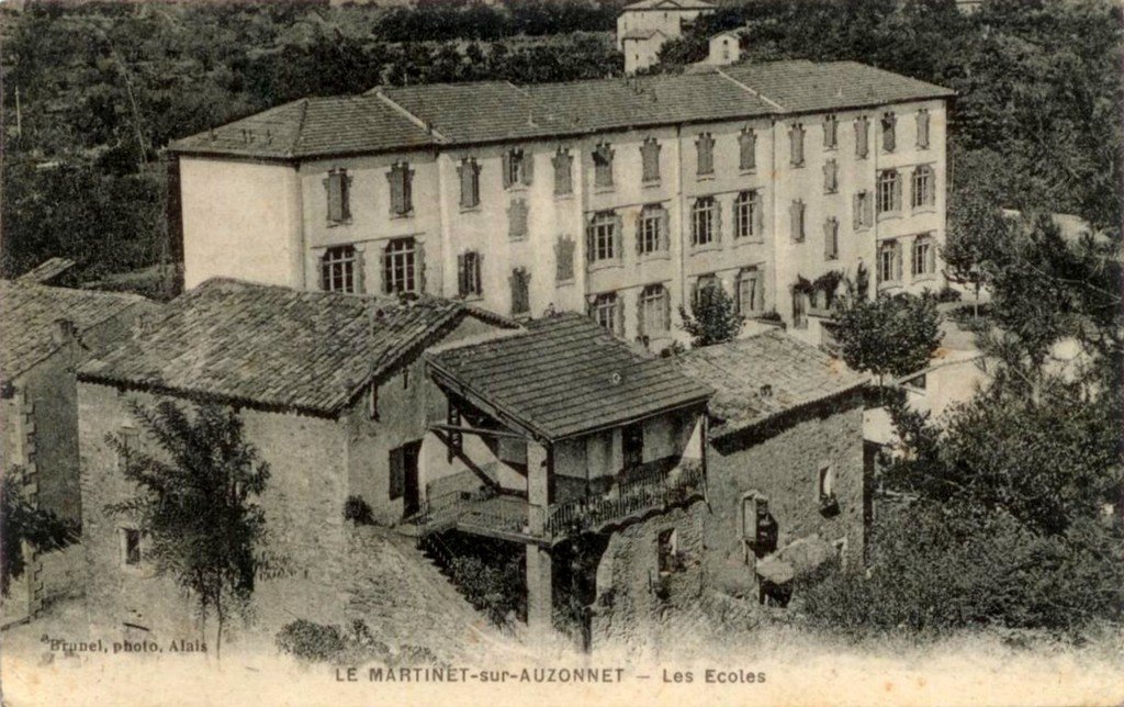 Le Martinet Brunel.jpg