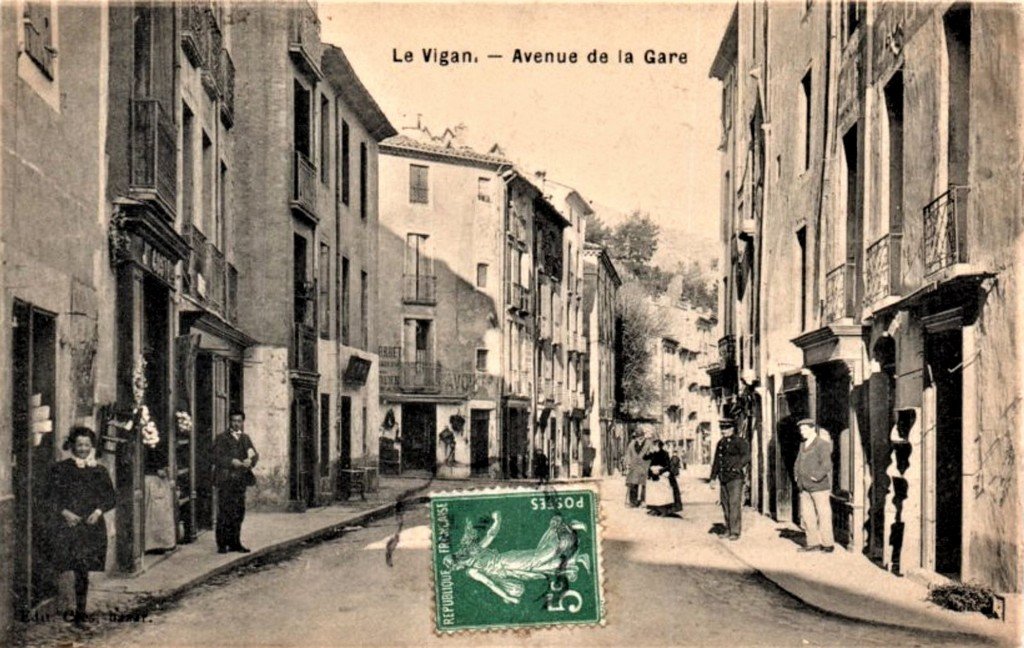 Le Vigan 2.jpg