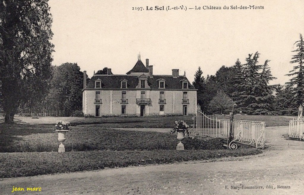 Le Sel - Le Château du Sel-des-Monts.jpg