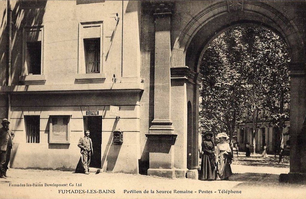 Les Fumades.jpg