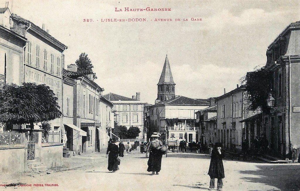 L'Isle en Dodon (389) L.T..jpg