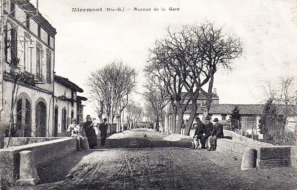 Miremont LD.jpg