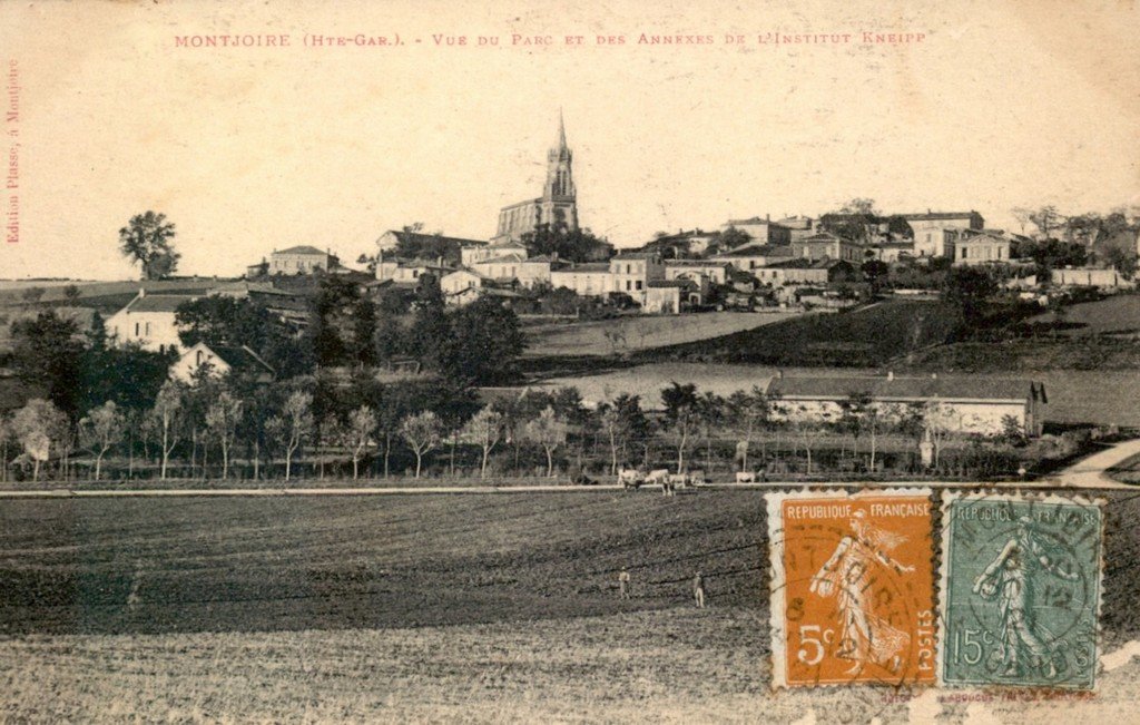 Montjoire.jpg