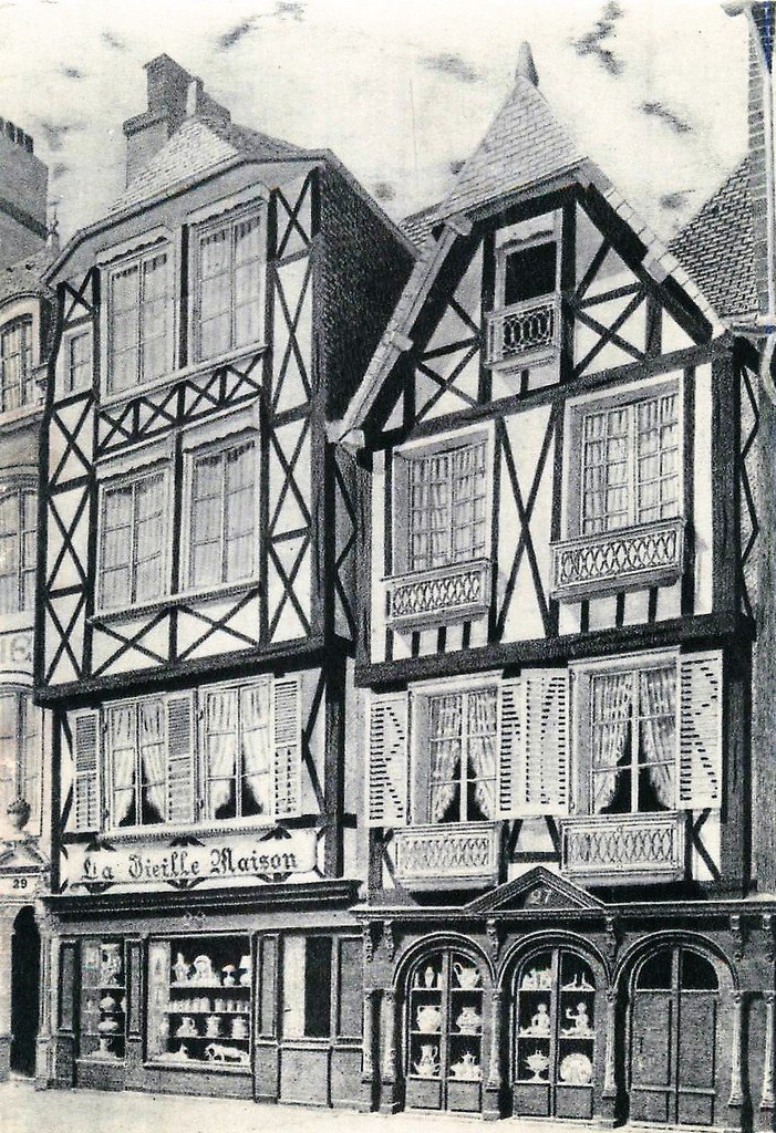 Morlaix (1).jpg