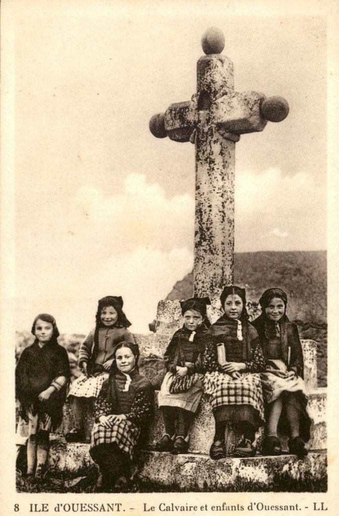 Ouéssant 8 LL.jpg