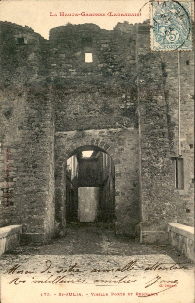 Saint-Julia 175 LT.jpg