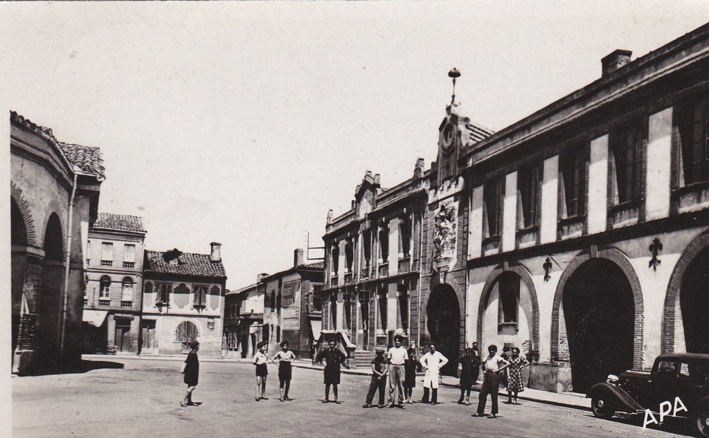 Saint-Lys 1630 APA.jpg