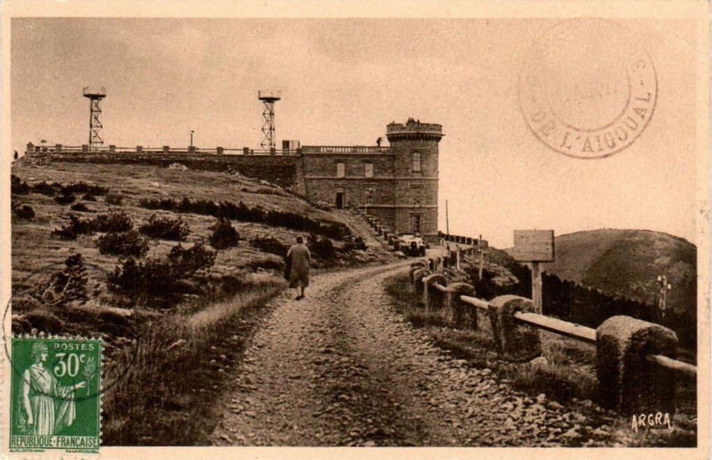 Valleraugue Mont Aigoual.jpg