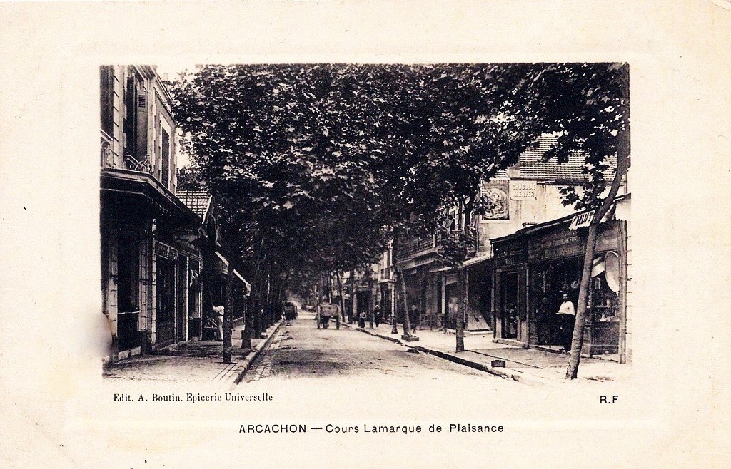 Arcachon 1 A.B.jpg