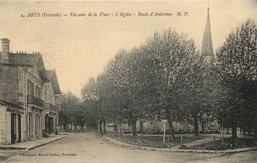 Arès 1 M.D..jpg