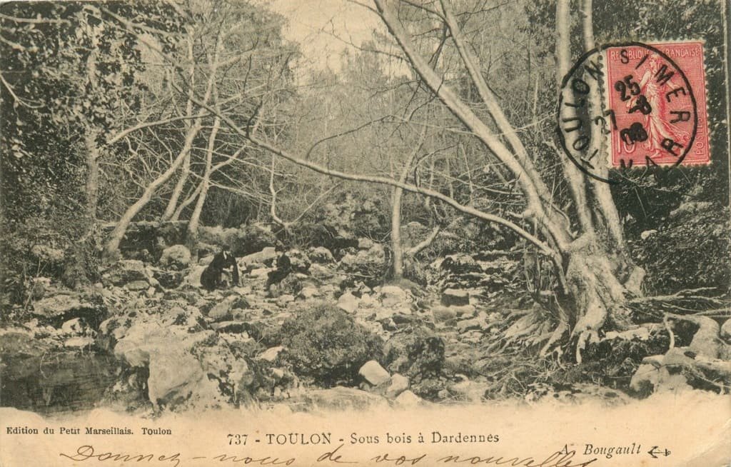 Le Revest Bougault 737.jpg