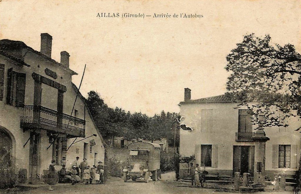 Autobus-Aillas J.N..jpg