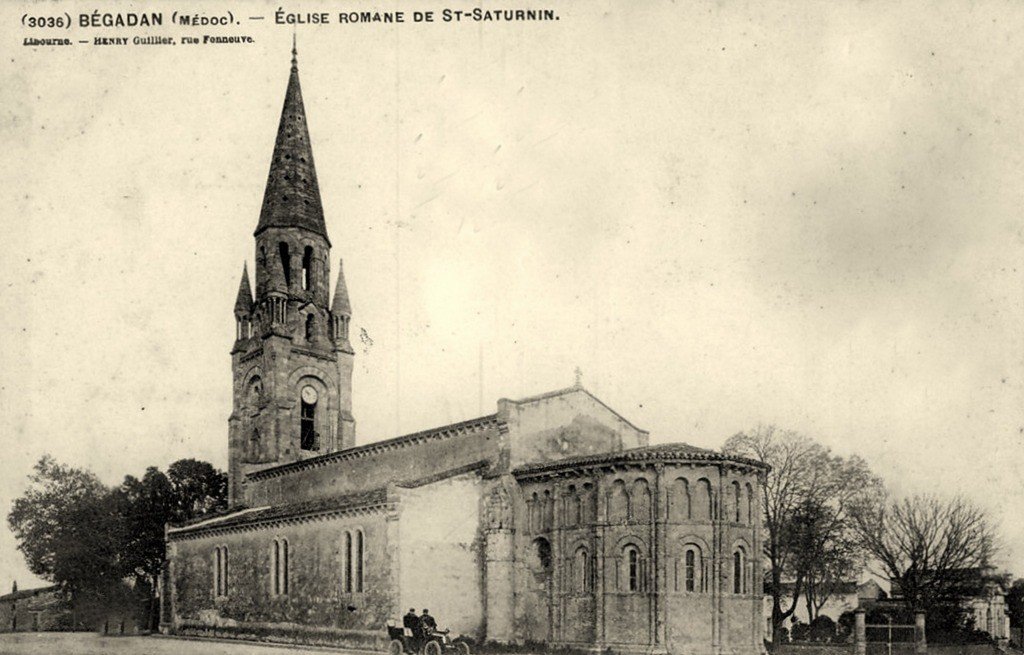 Bégadan 3036 (L.H.).jpg