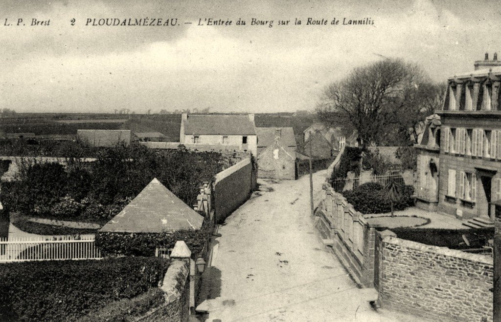 Ploudalmézeau 2 LP.jpg