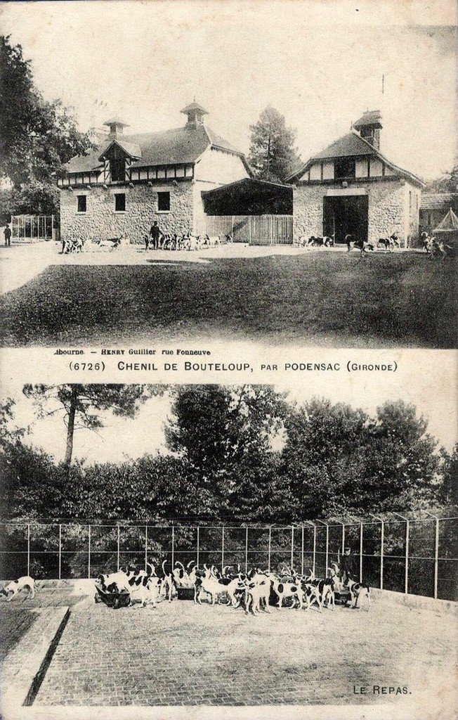 Podensac-Bouteloup 6726 Chenil.jpg