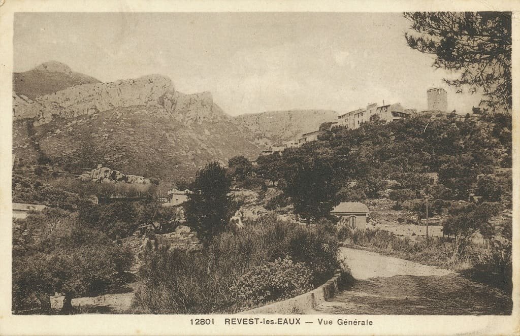 Le Revest Adia 12801.jpg
