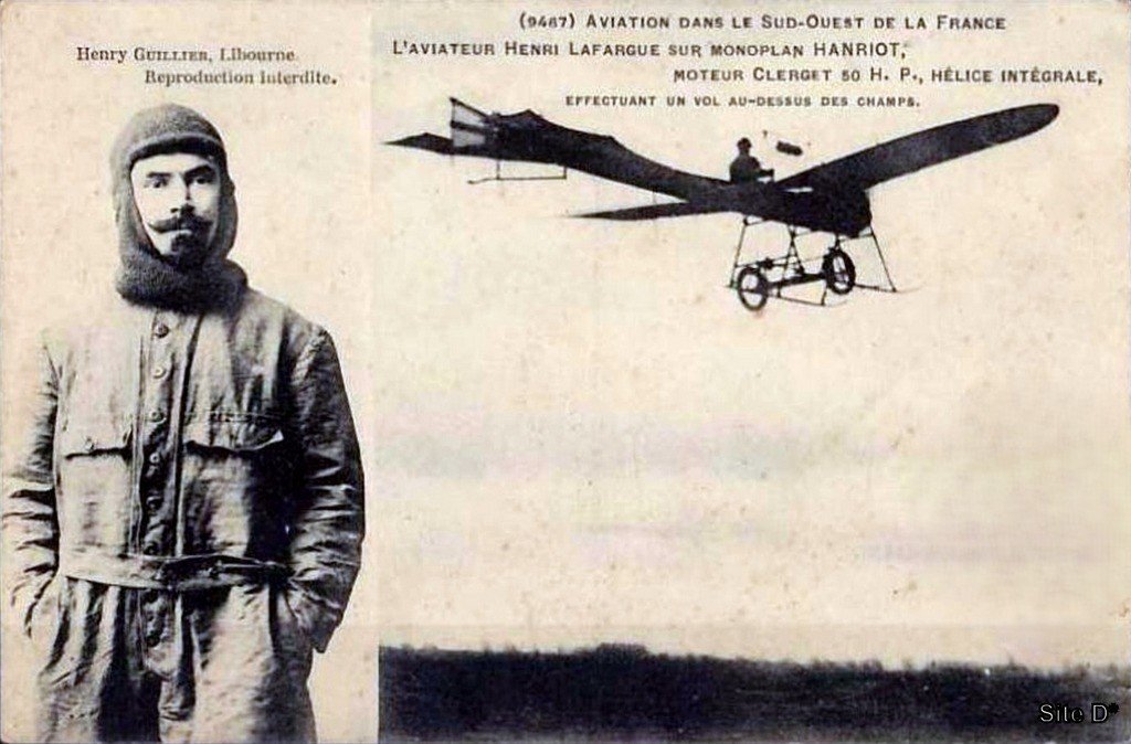 Aviation Gironde 9467 HG.jpg