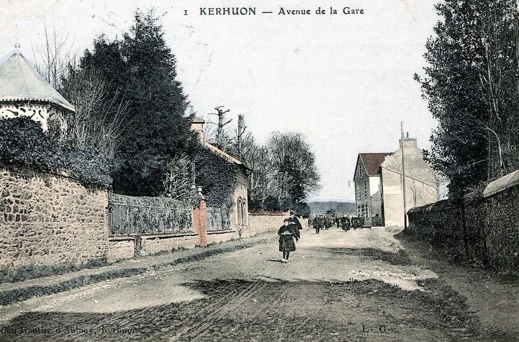 Kerhuon 1c.jpg
