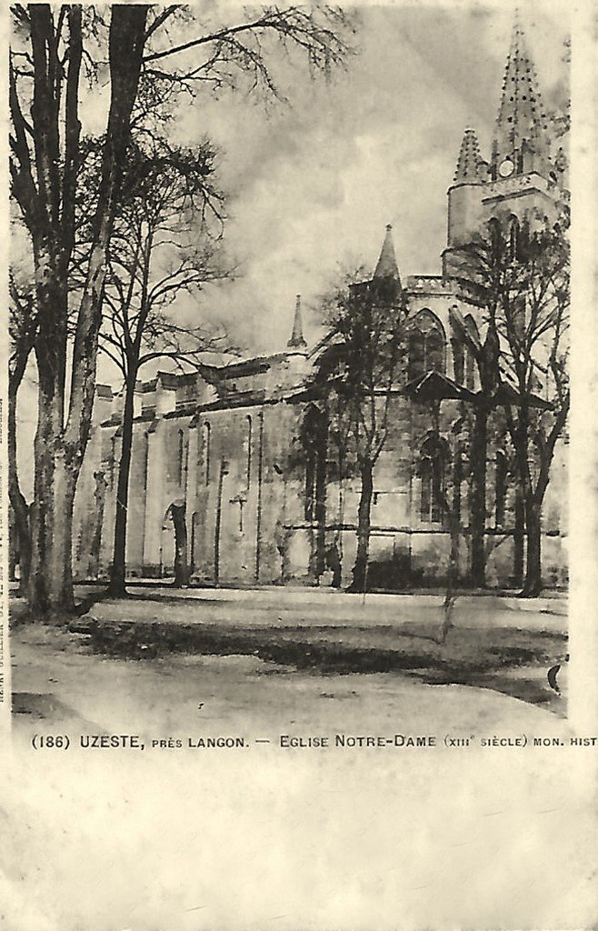 Uzeste 186 HG.jpg