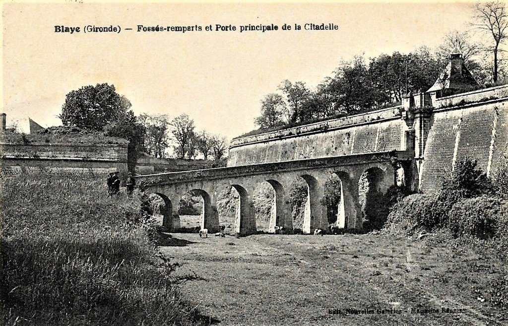 Blaye 1 NG.jpg