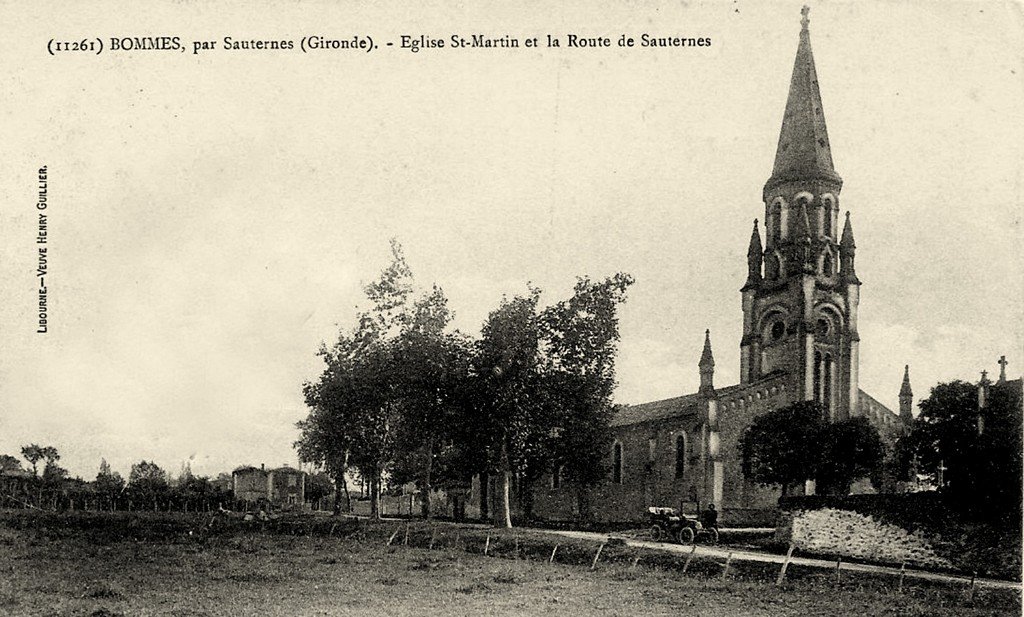 Bommes 11261 VHG.jpg