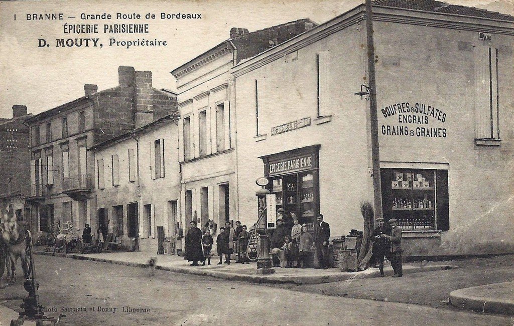 Branne 1.jpg