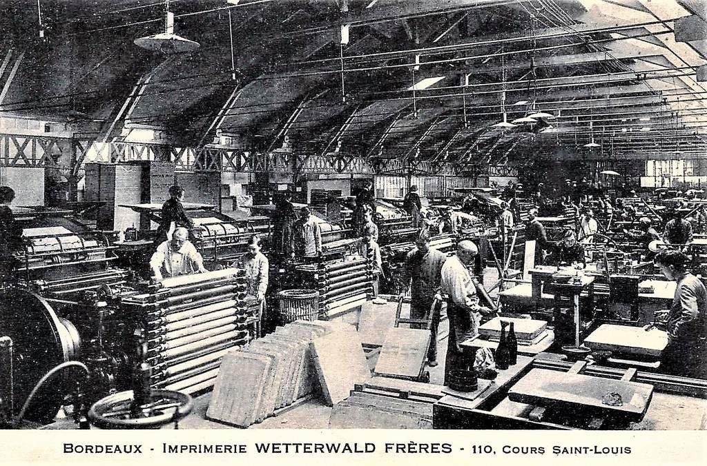 Bordeaux Wetterwald.jpg