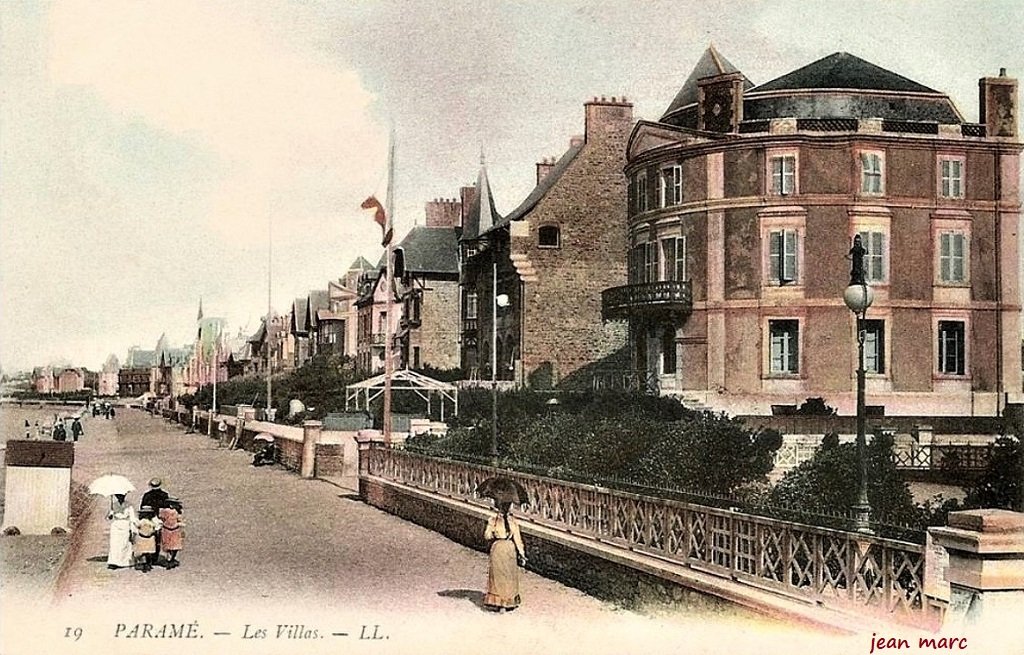 Paramé - Les Villas.jpg