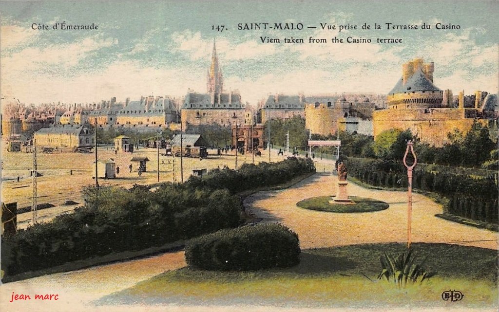 Saint-Malo - Vue prise de la Terrasse du Casino.jpg
