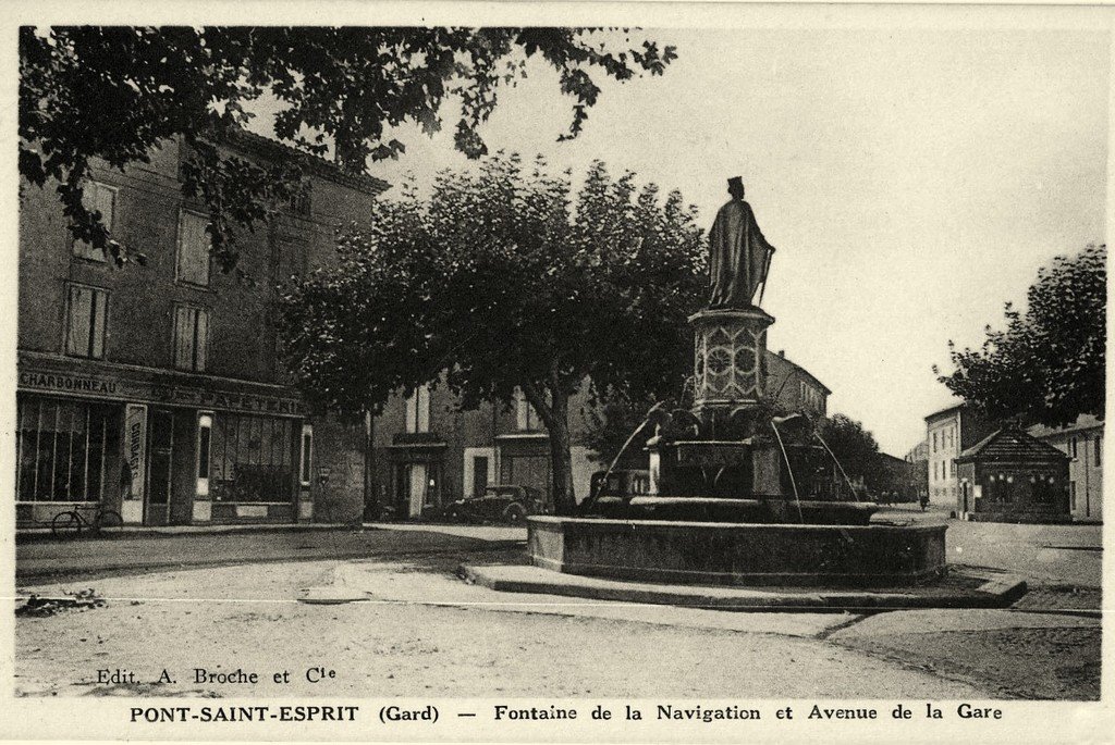 Pont Saint-Esprit A.B..jpg