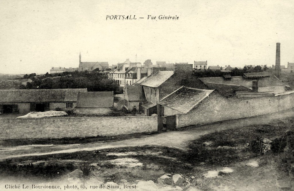 Portsall.jpg