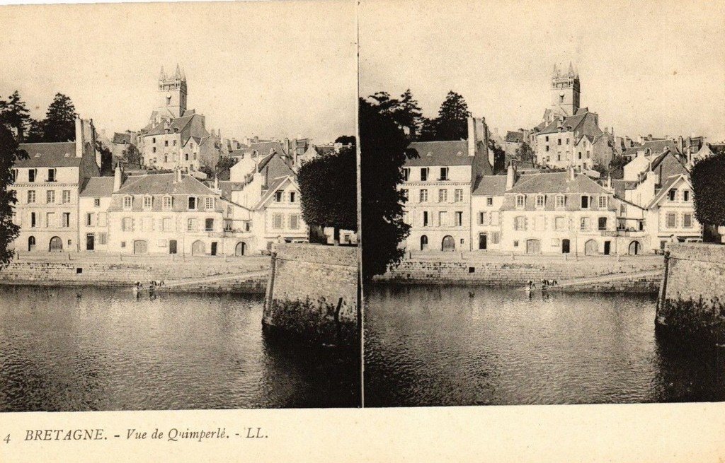 Quimperlé 4 LL.jpg